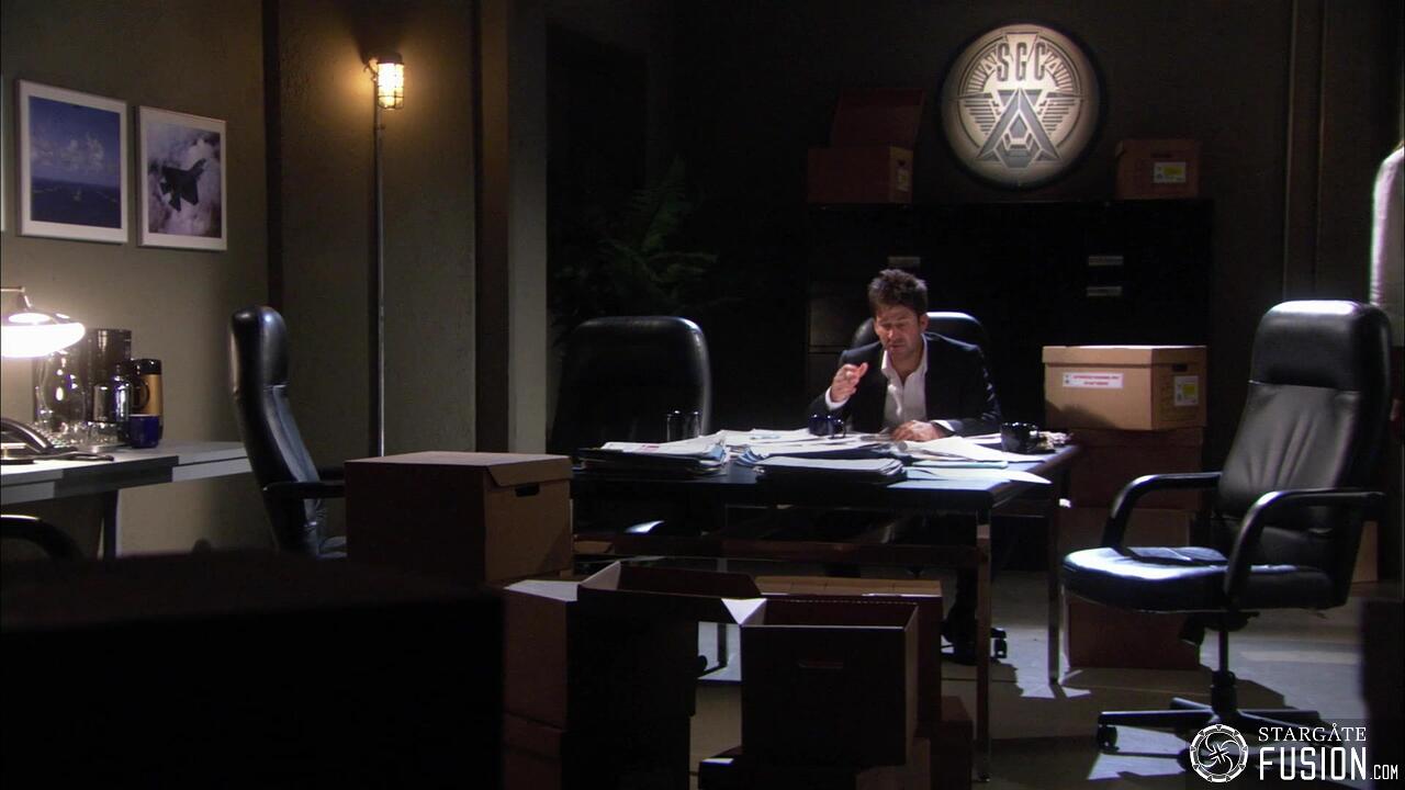 Programmation mortelle