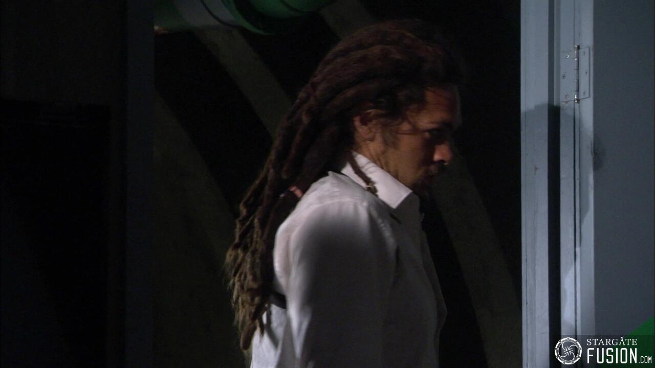 Programmation mortelle