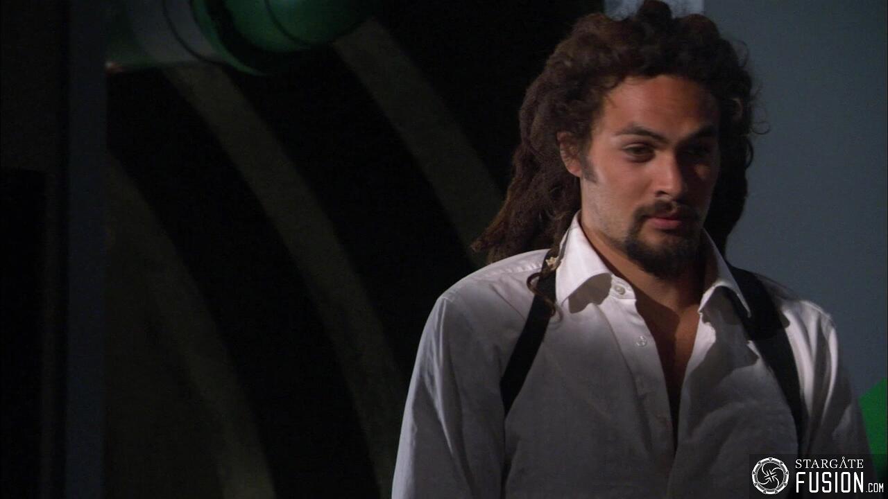 Programmation mortelle