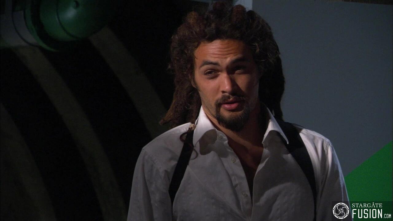 Programmation mortelle