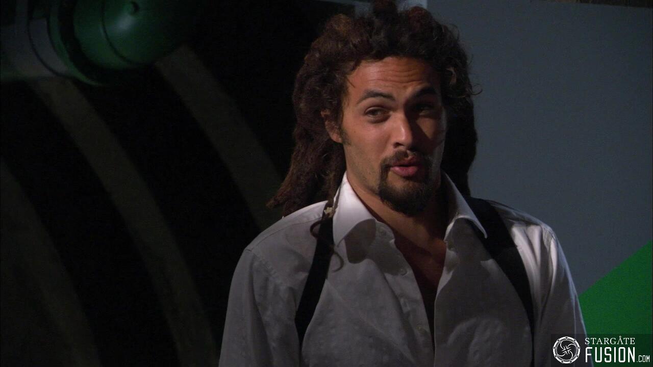 Programmation mortelle