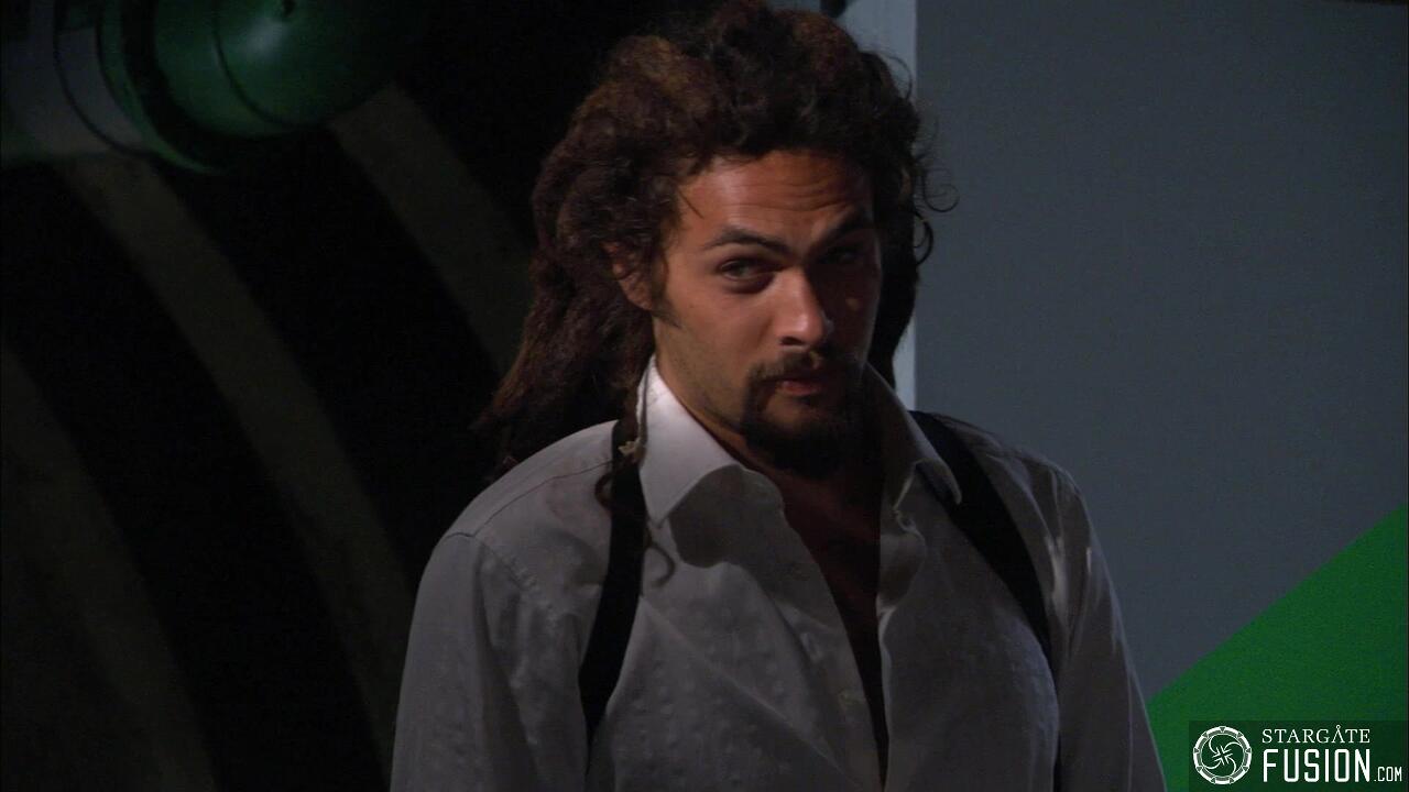 Programmation mortelle