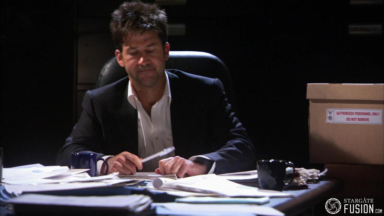 Programmation mortelle