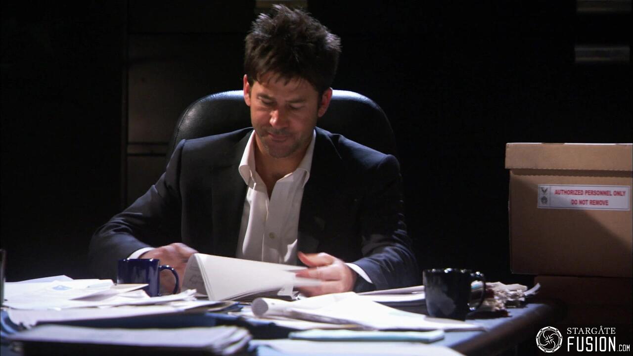 Programmation mortelle