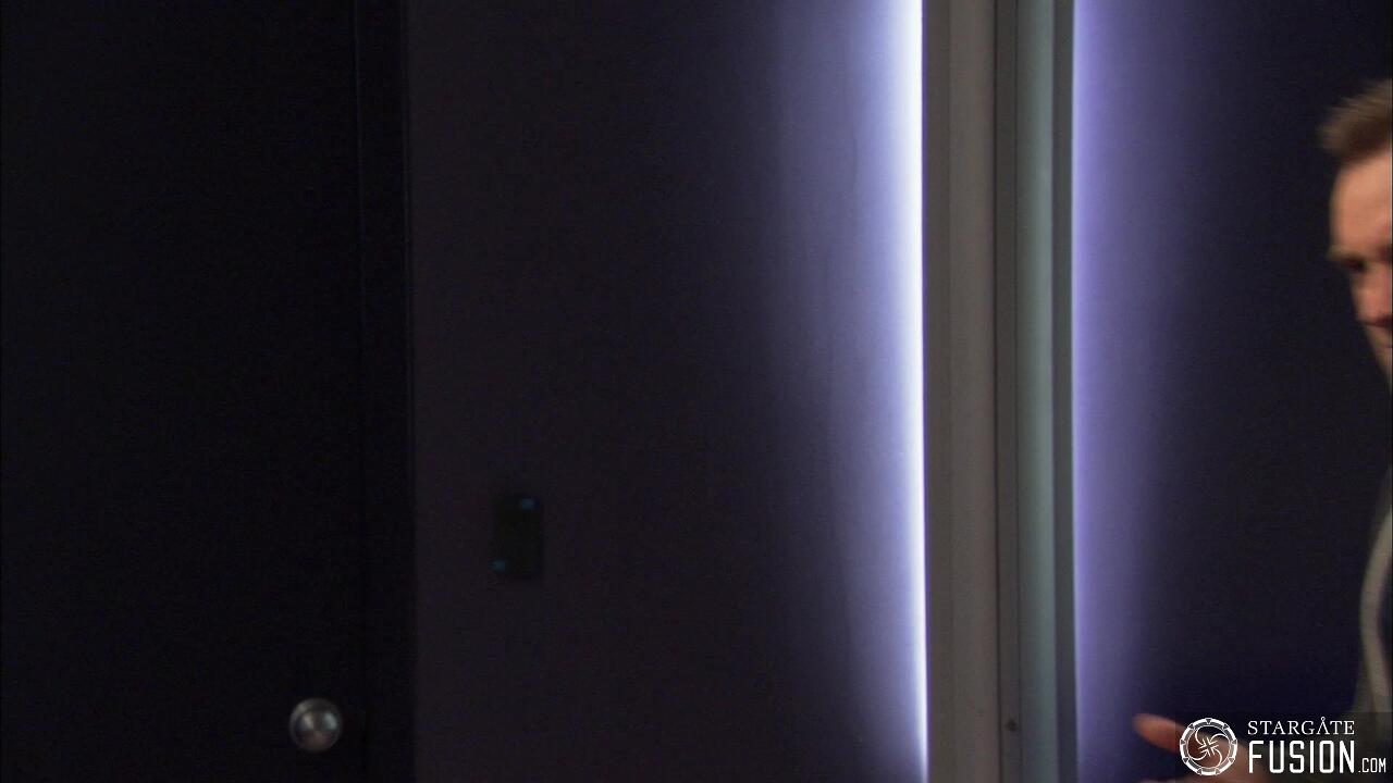 Programmation mortelle