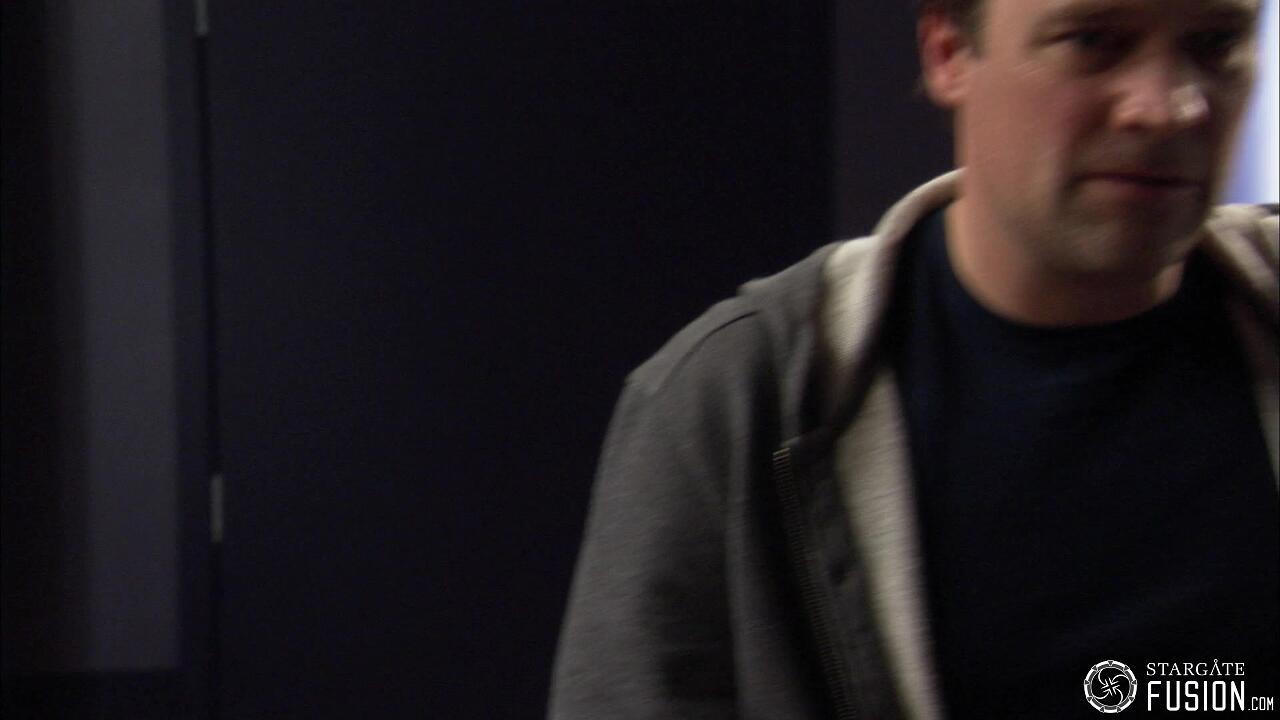 Programmation mortelle