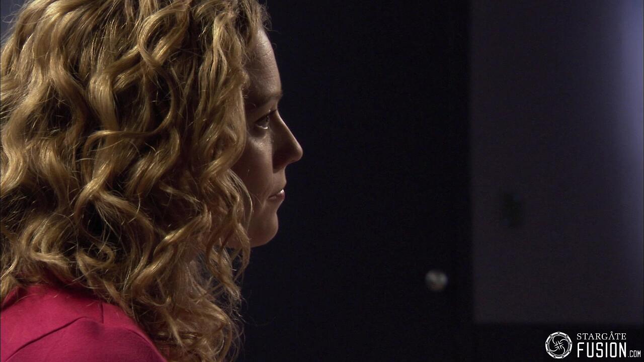 Programmation mortelle