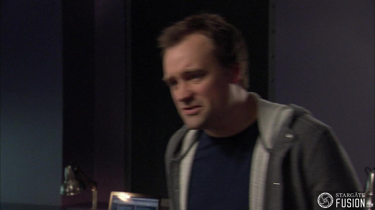 Programmation mortelle