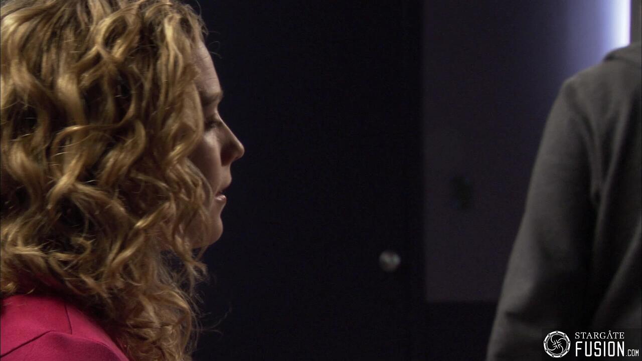 Programmation mortelle