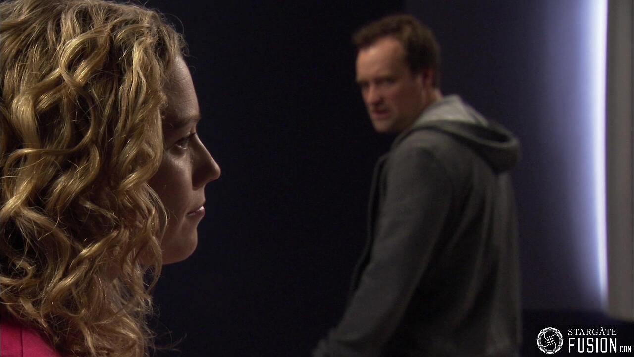 Programmation mortelle