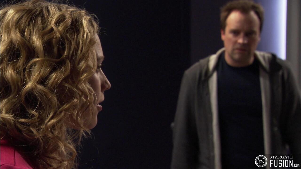 Programmation mortelle