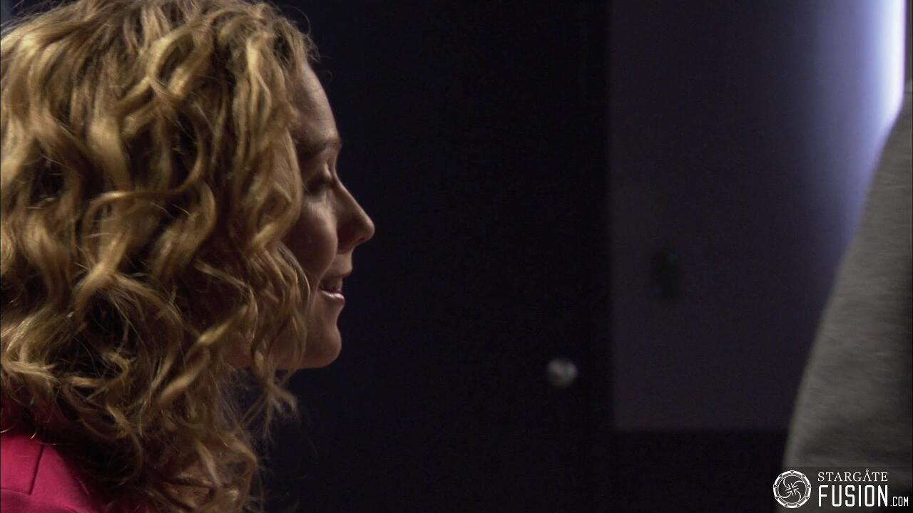 Programmation mortelle