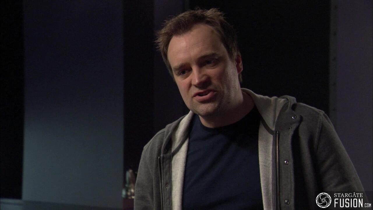 Programmation mortelle