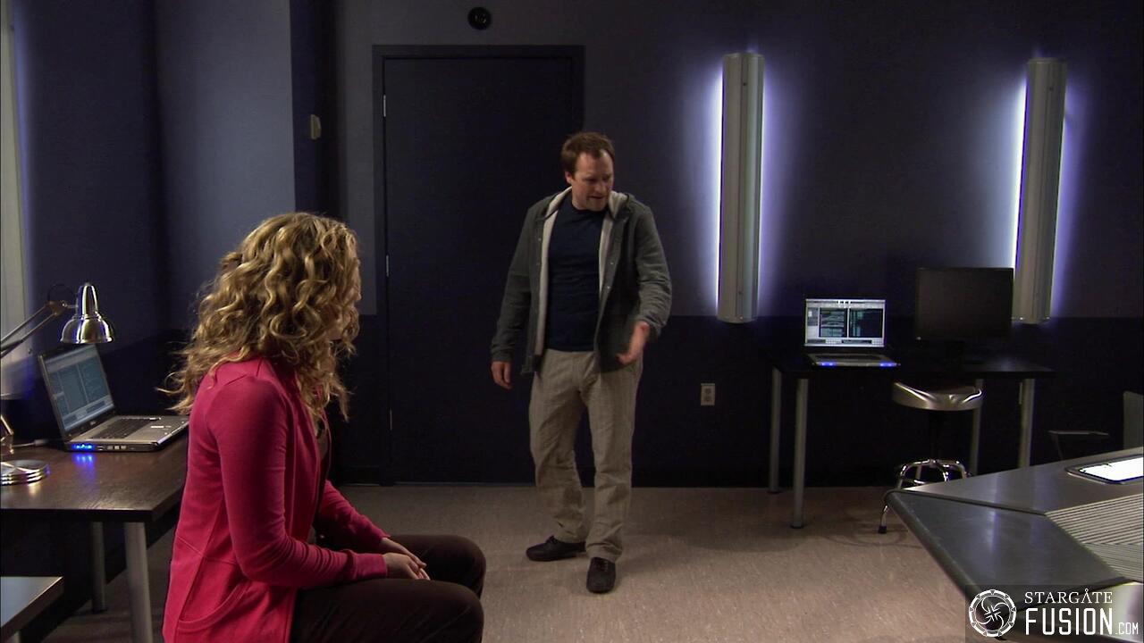 Programmation mortelle