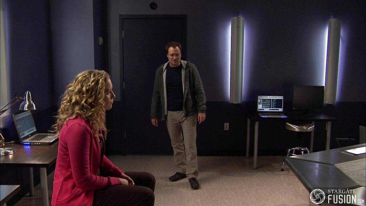 Programmation mortelle