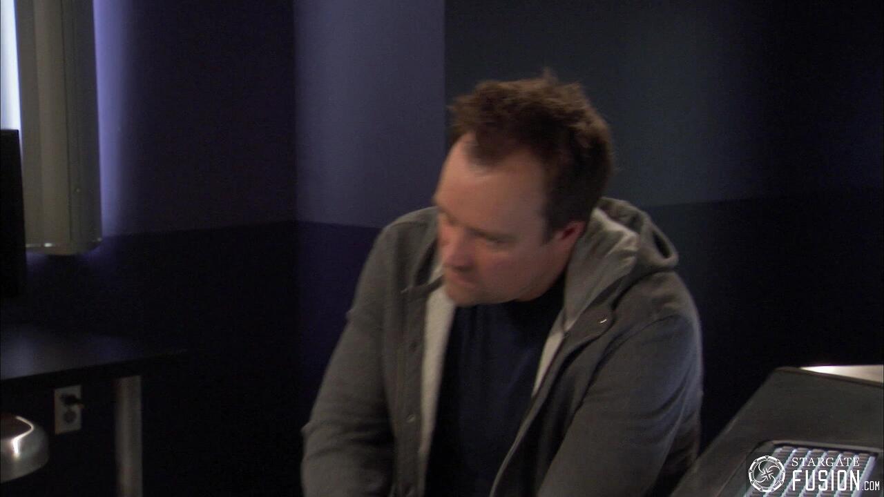 Programmation mortelle