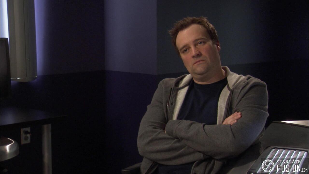 Programmation mortelle