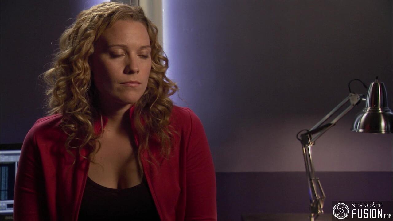 Programmation mortelle