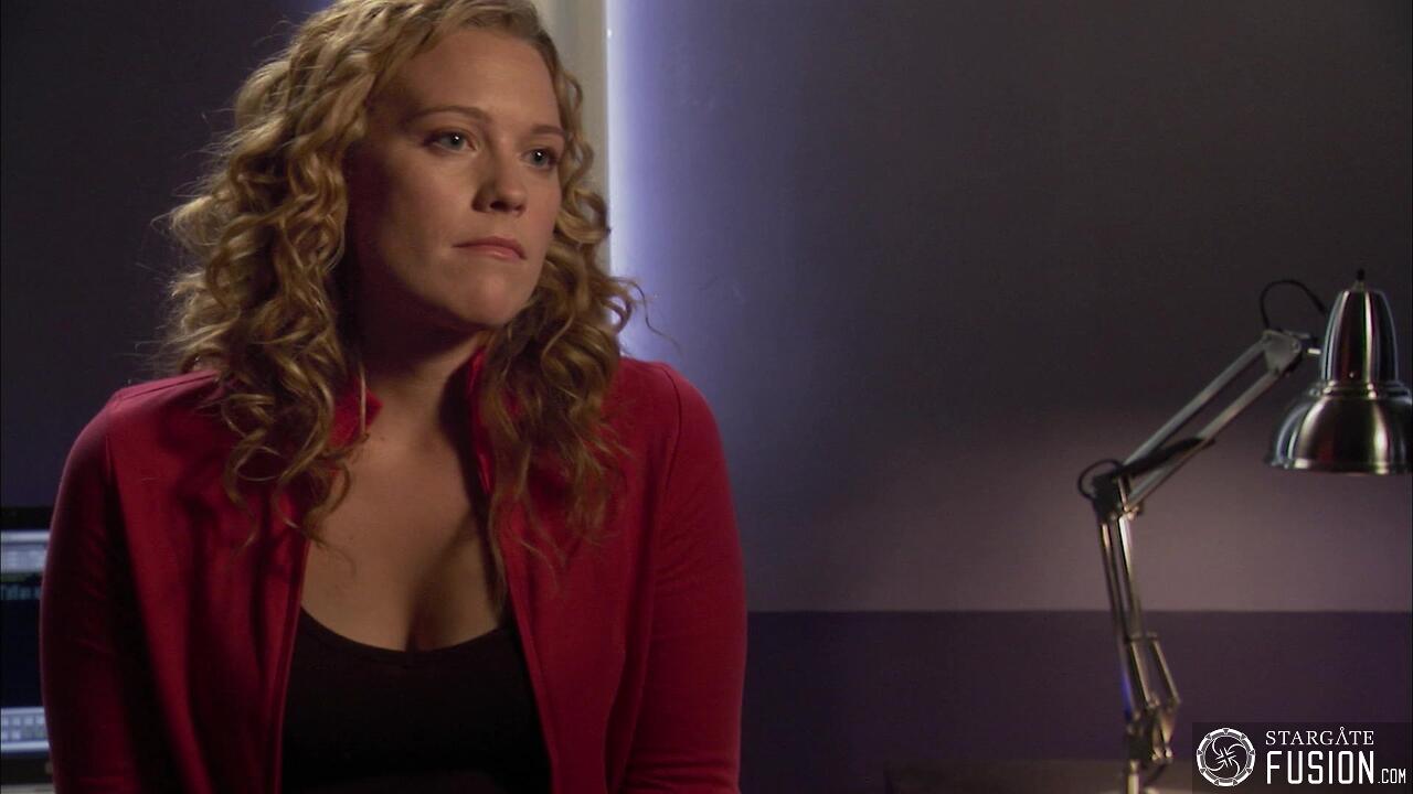 Programmation mortelle