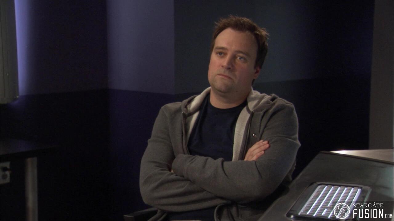 Programmation mortelle