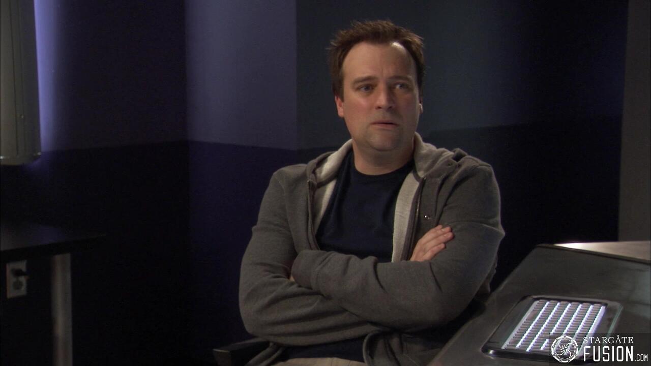 Programmation mortelle