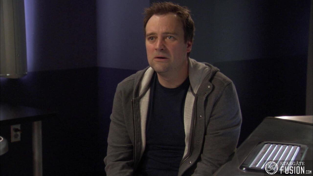 Programmation mortelle