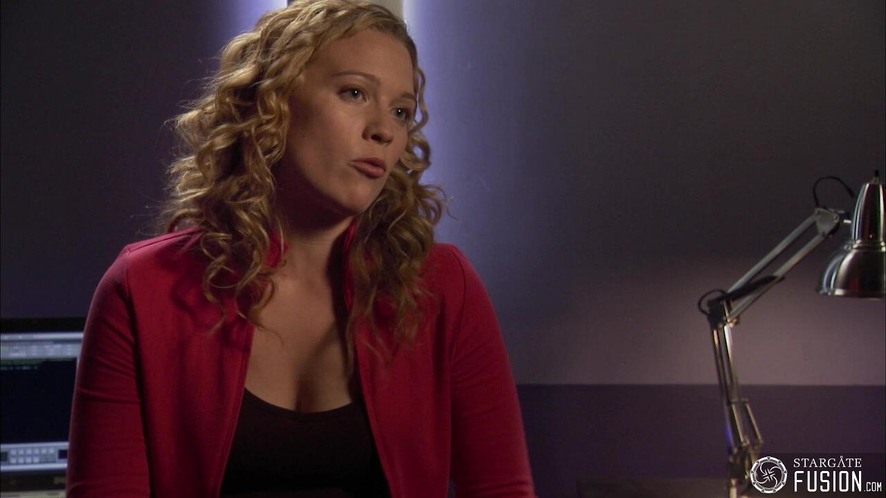 Programmation mortelle