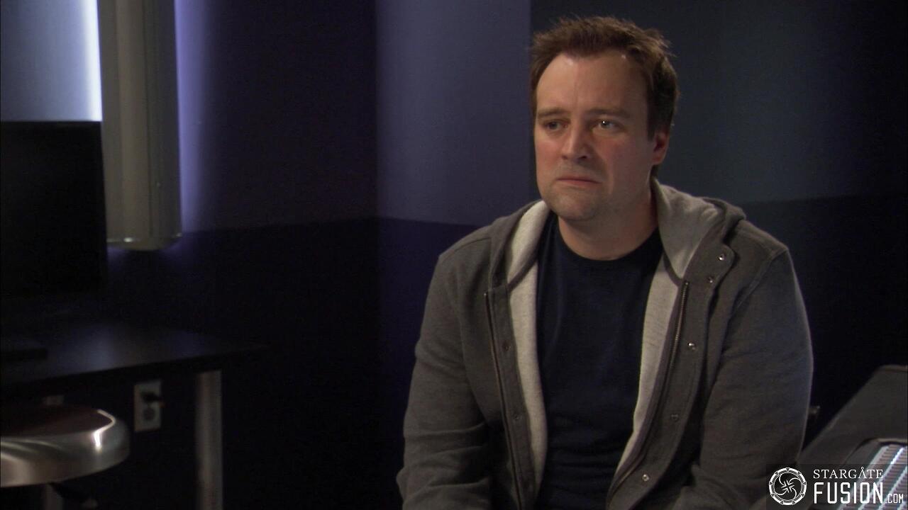 Programmation mortelle