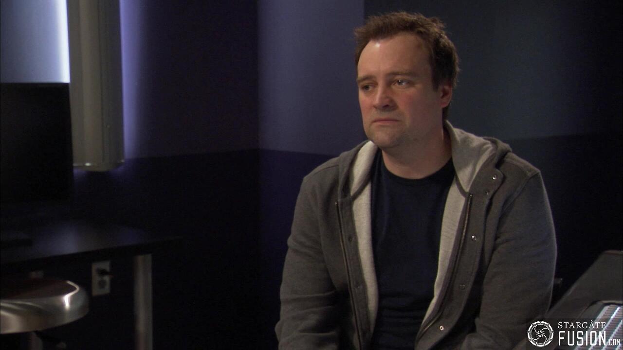 Programmation mortelle