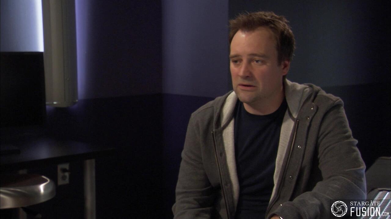 Programmation mortelle