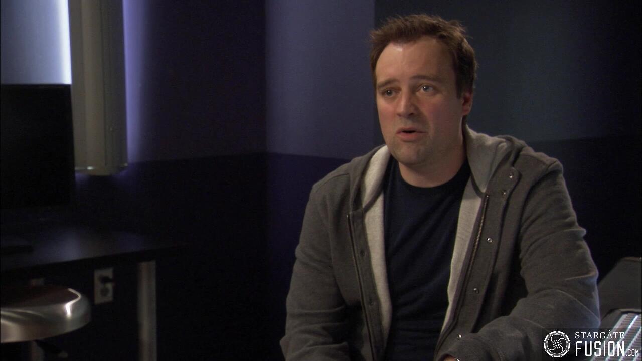 Programmation mortelle