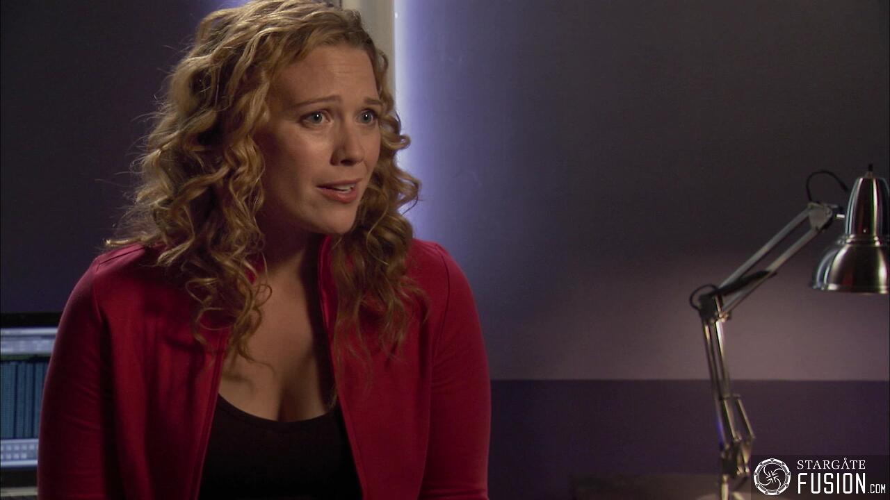 Programmation mortelle