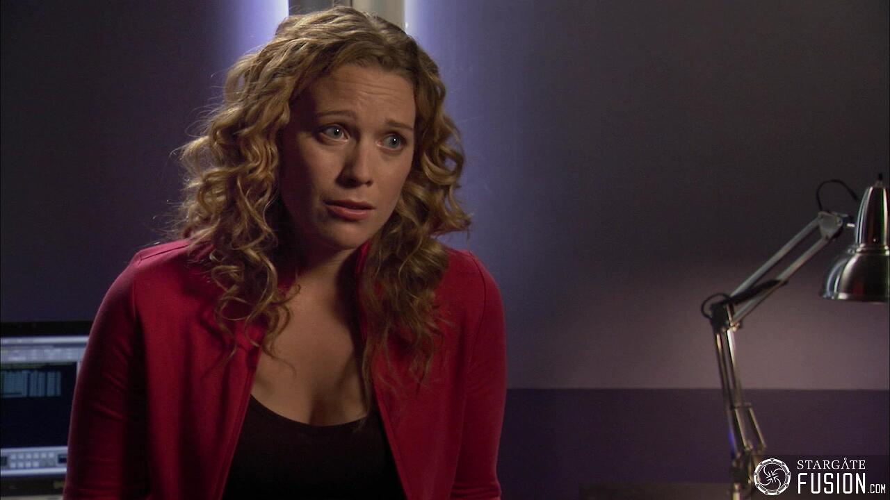 Programmation mortelle