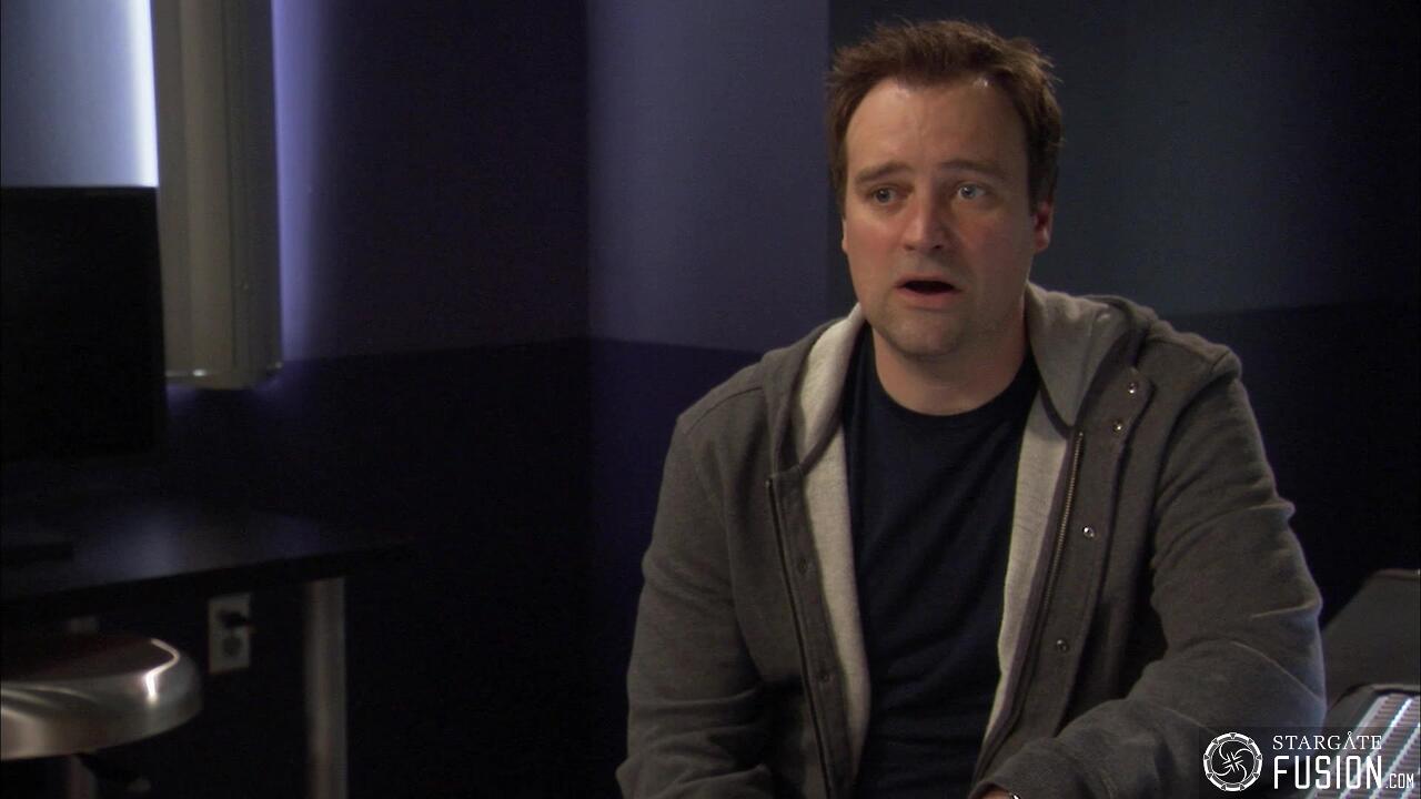 Programmation mortelle