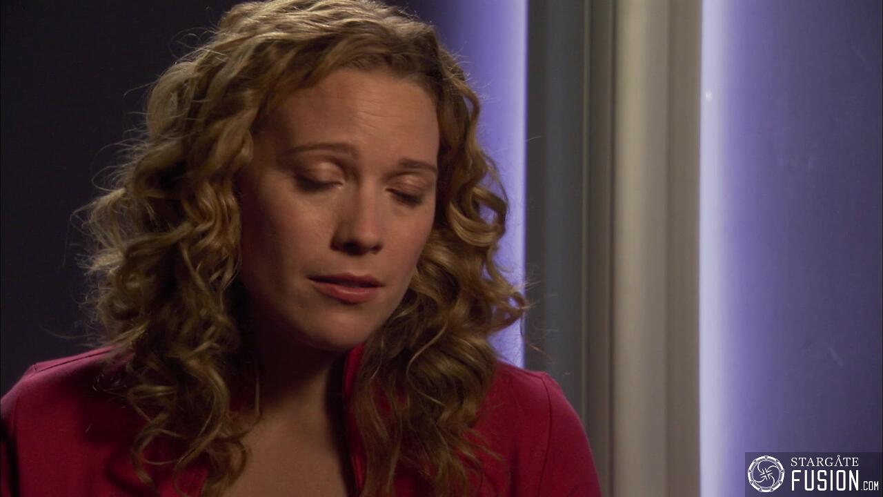 Programmation mortelle