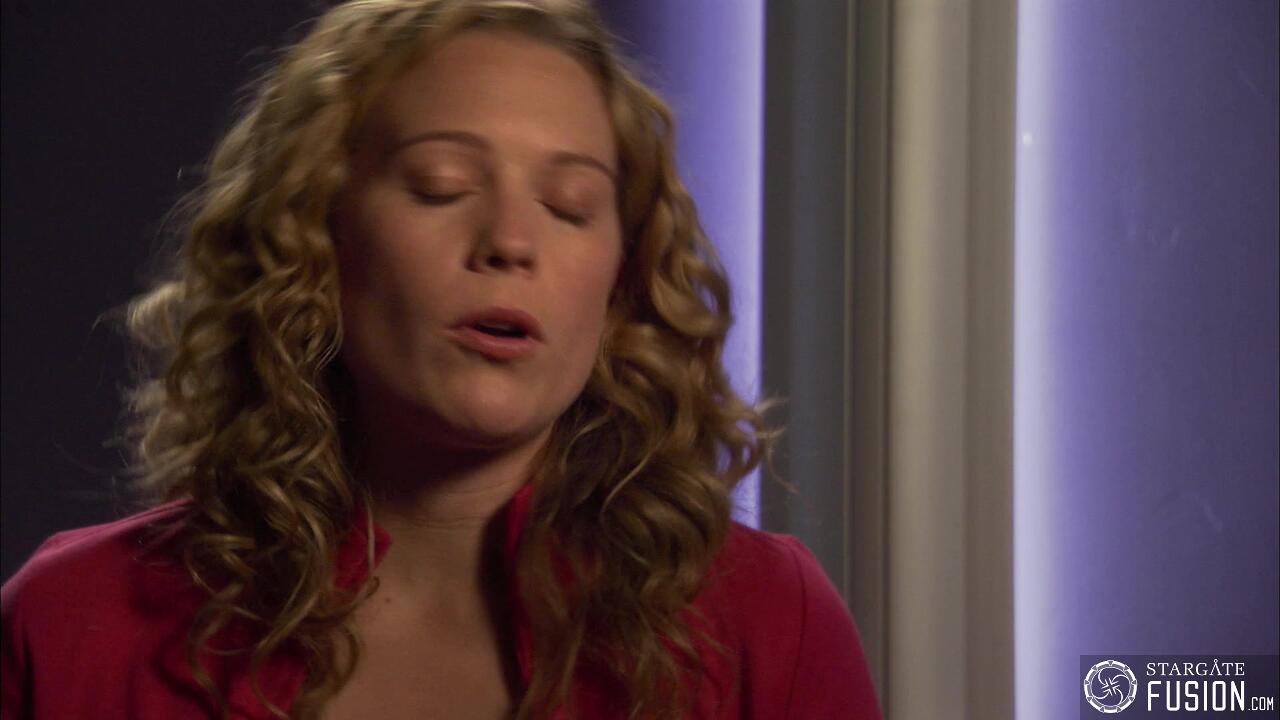 Programmation mortelle