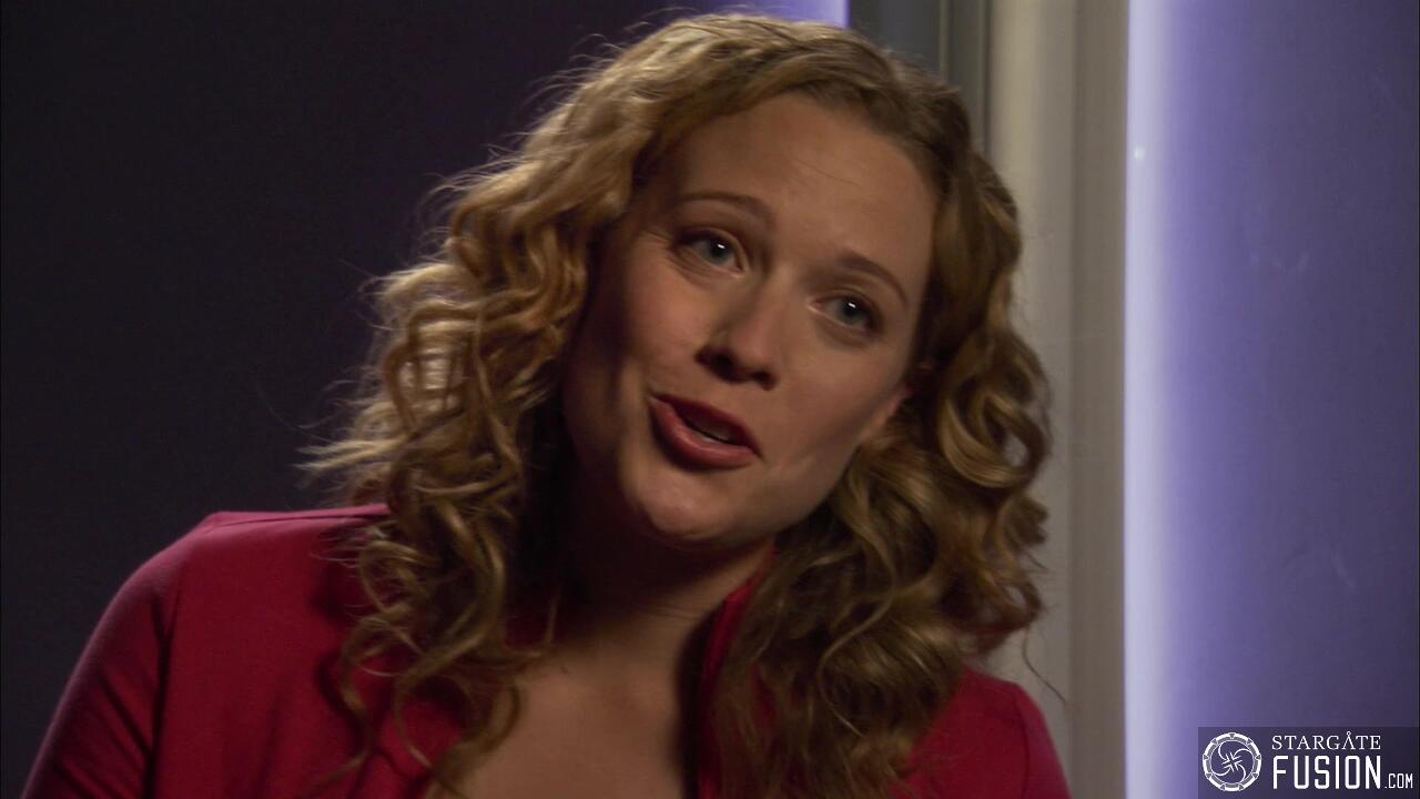 Programmation mortelle