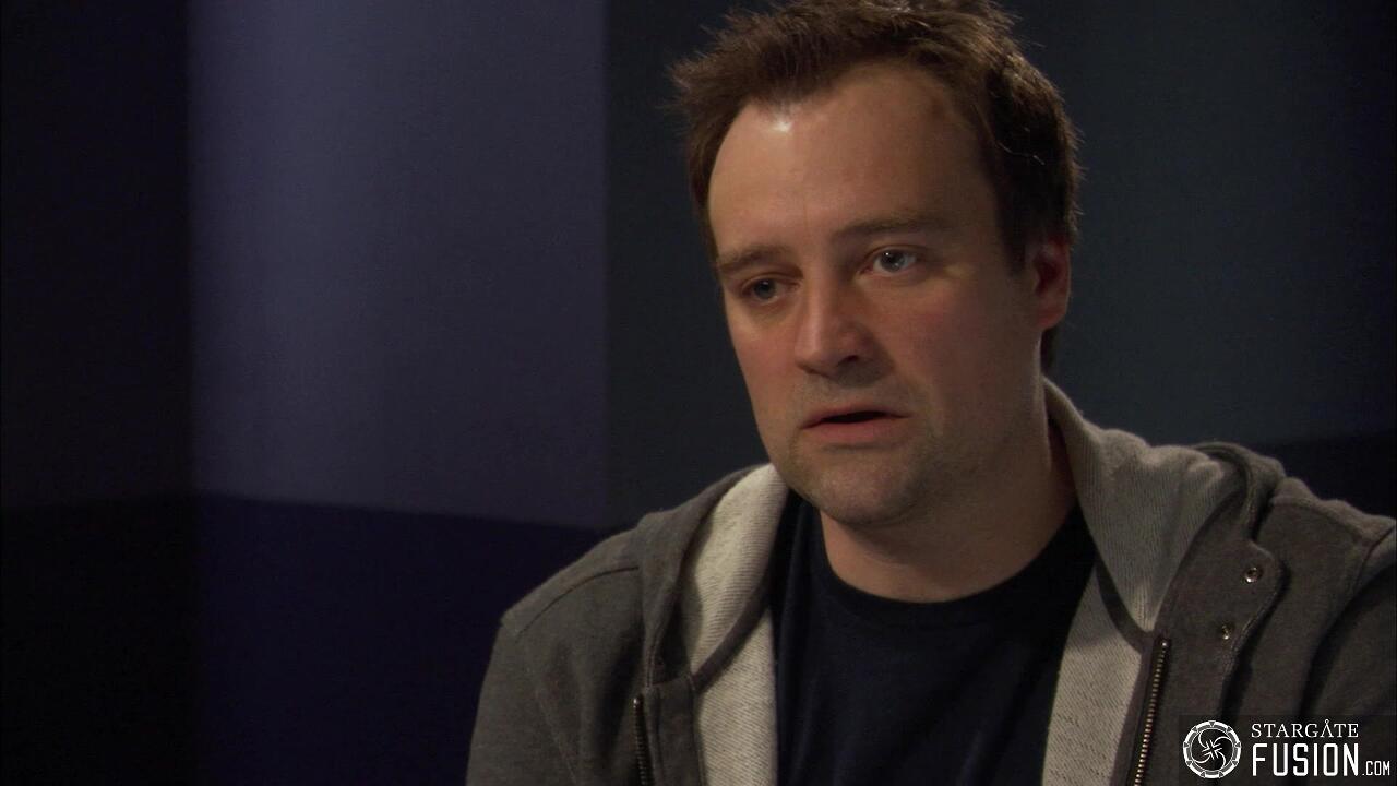 Programmation mortelle