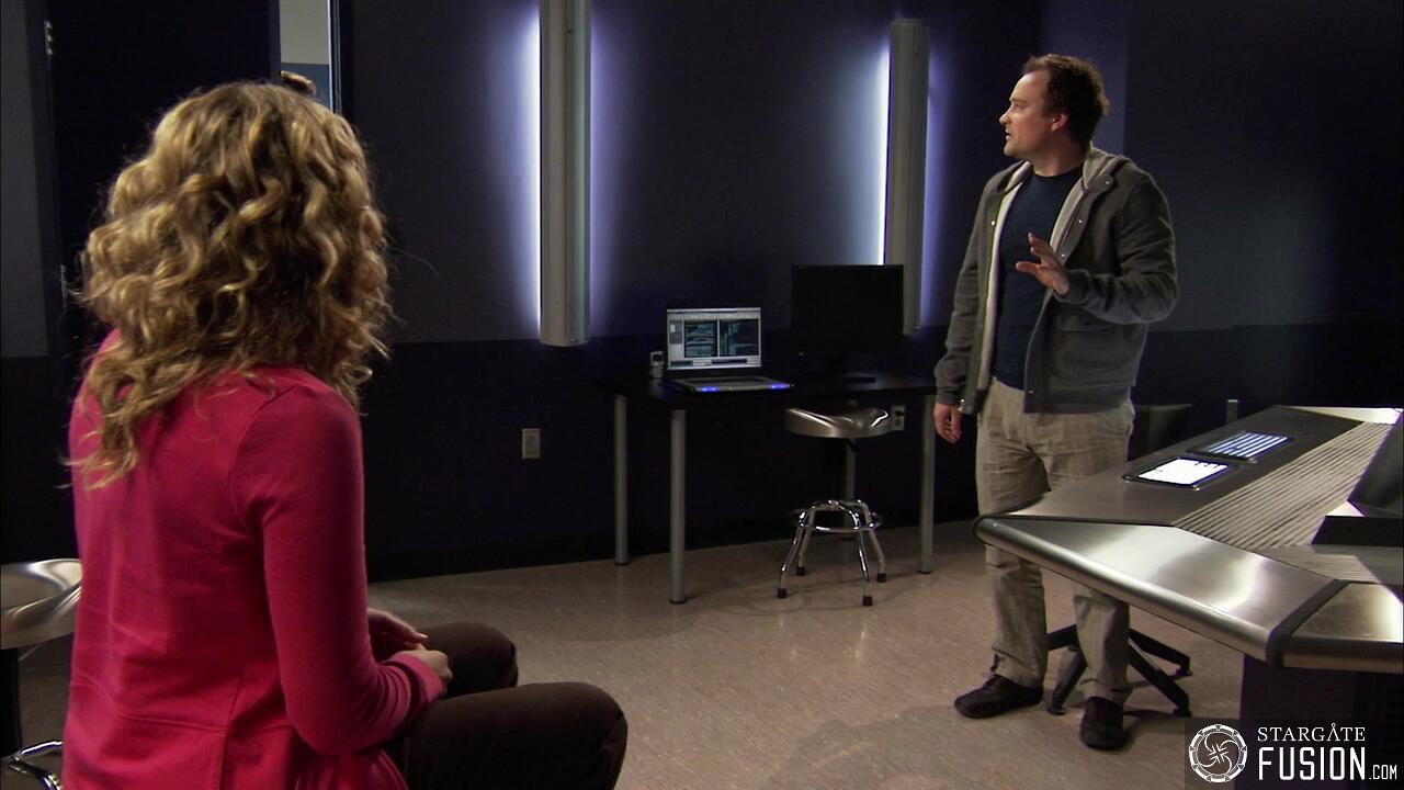 Programmation mortelle