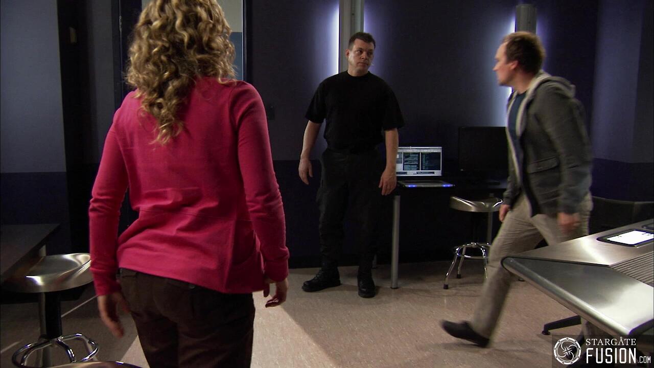 Programmation mortelle