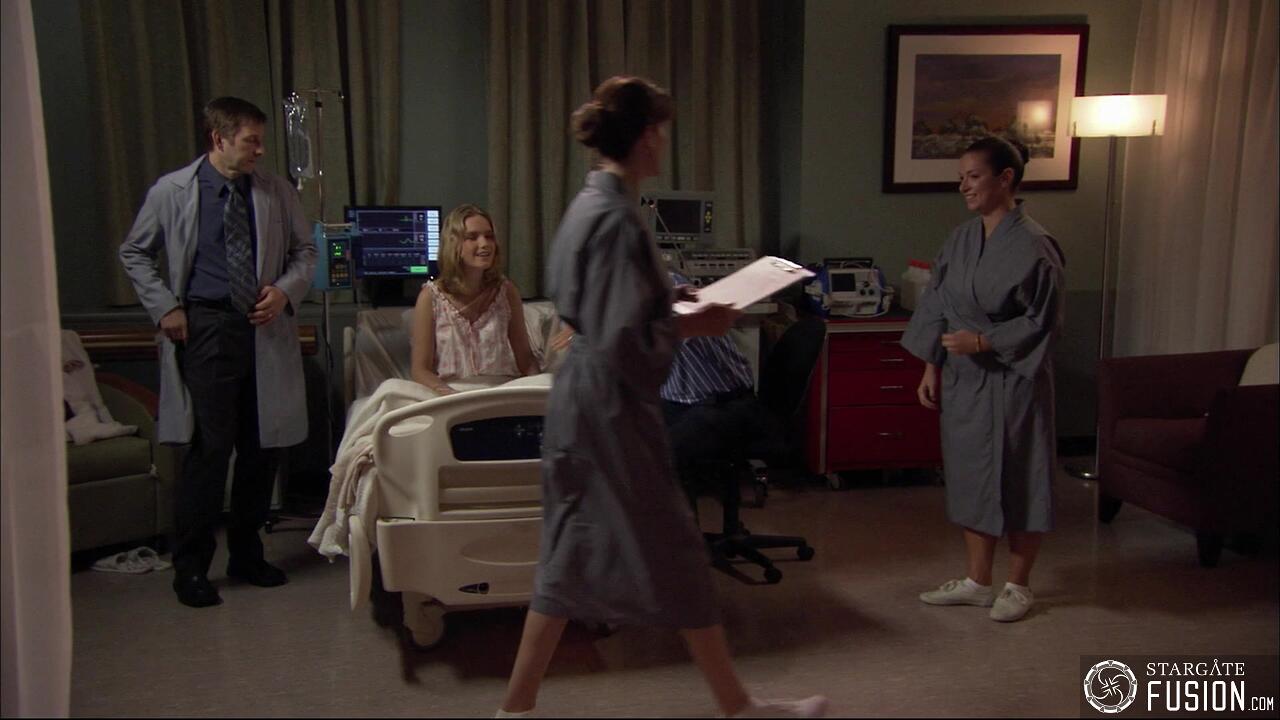 Programmation mortelle