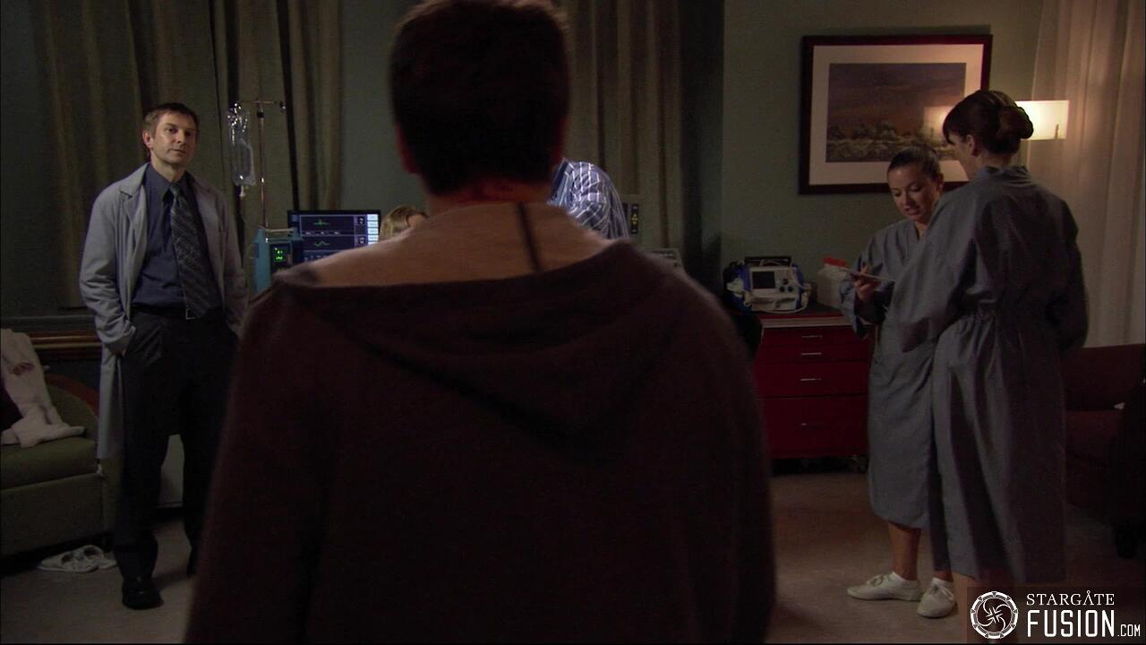 Programmation mortelle