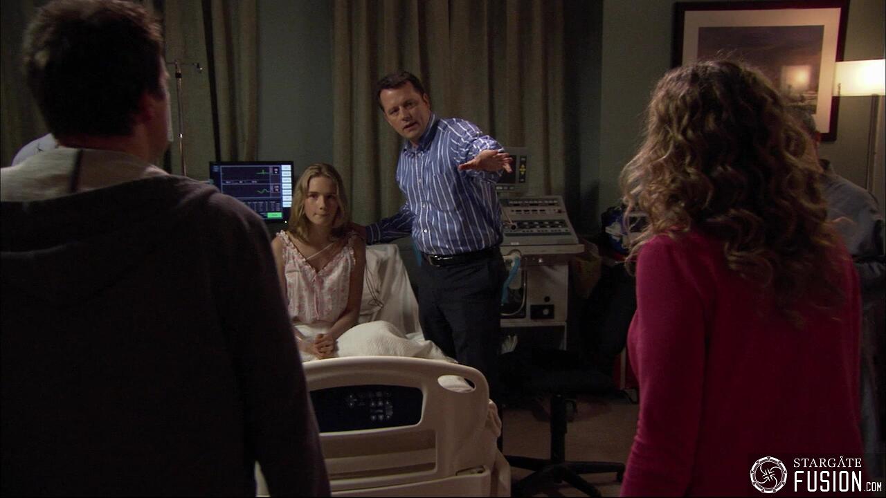 Programmation mortelle