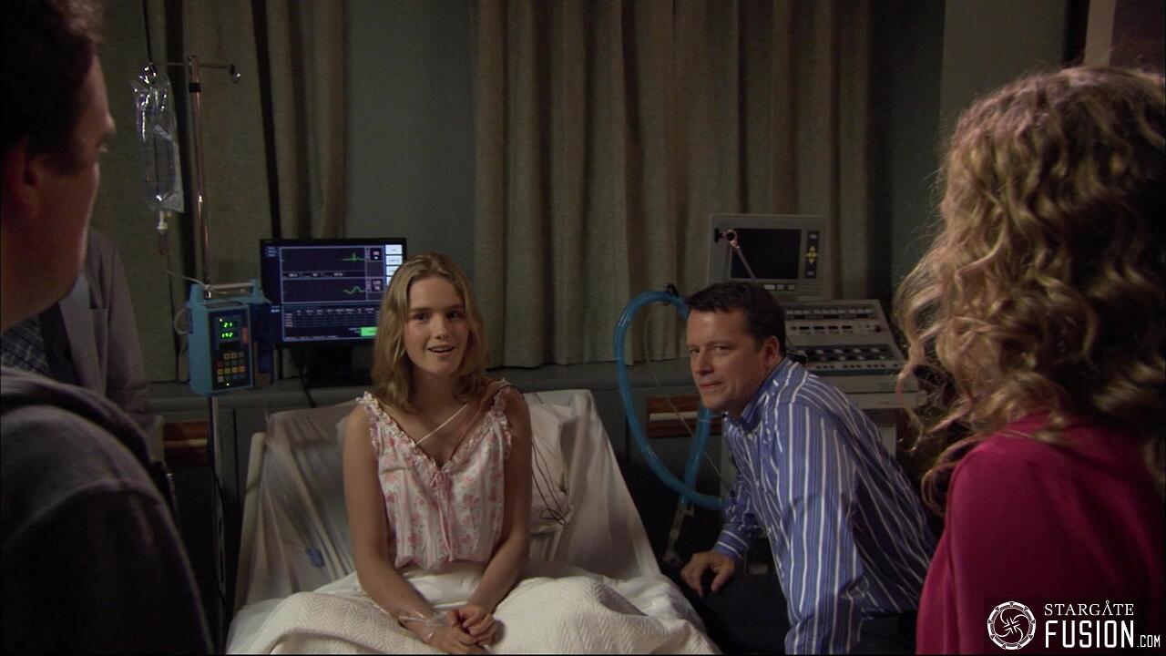 Programmation mortelle