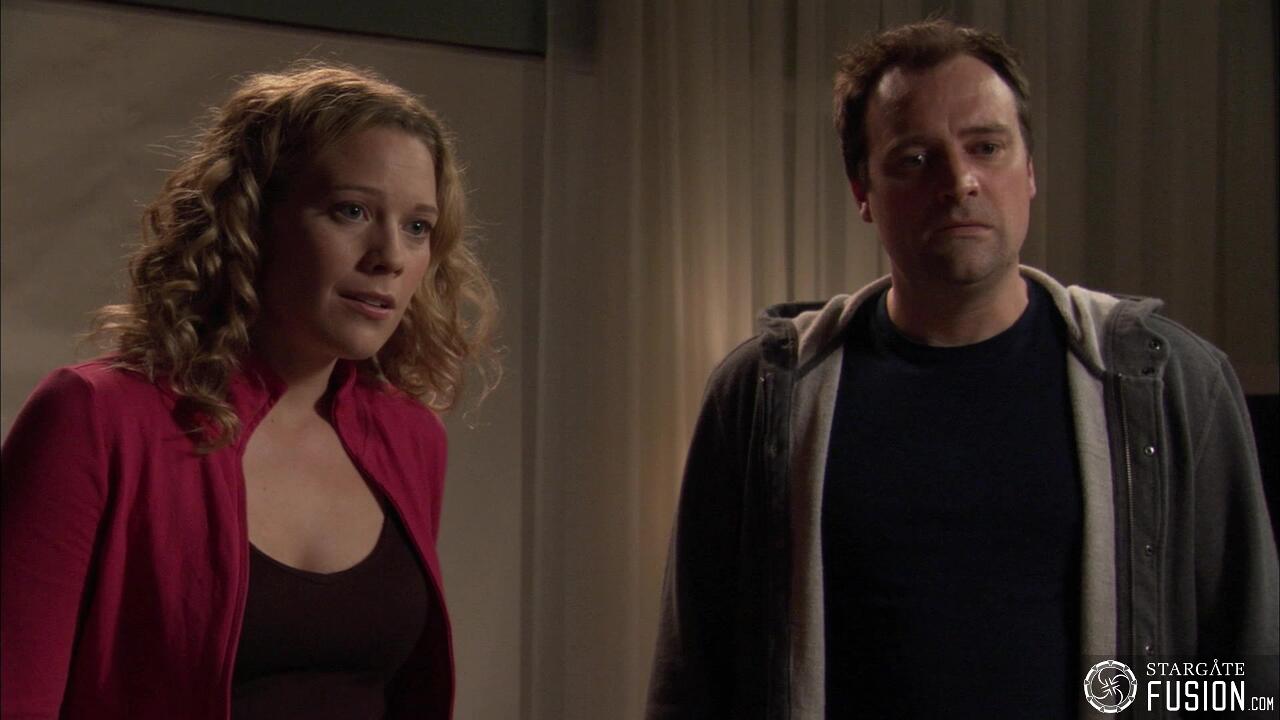 Programmation mortelle