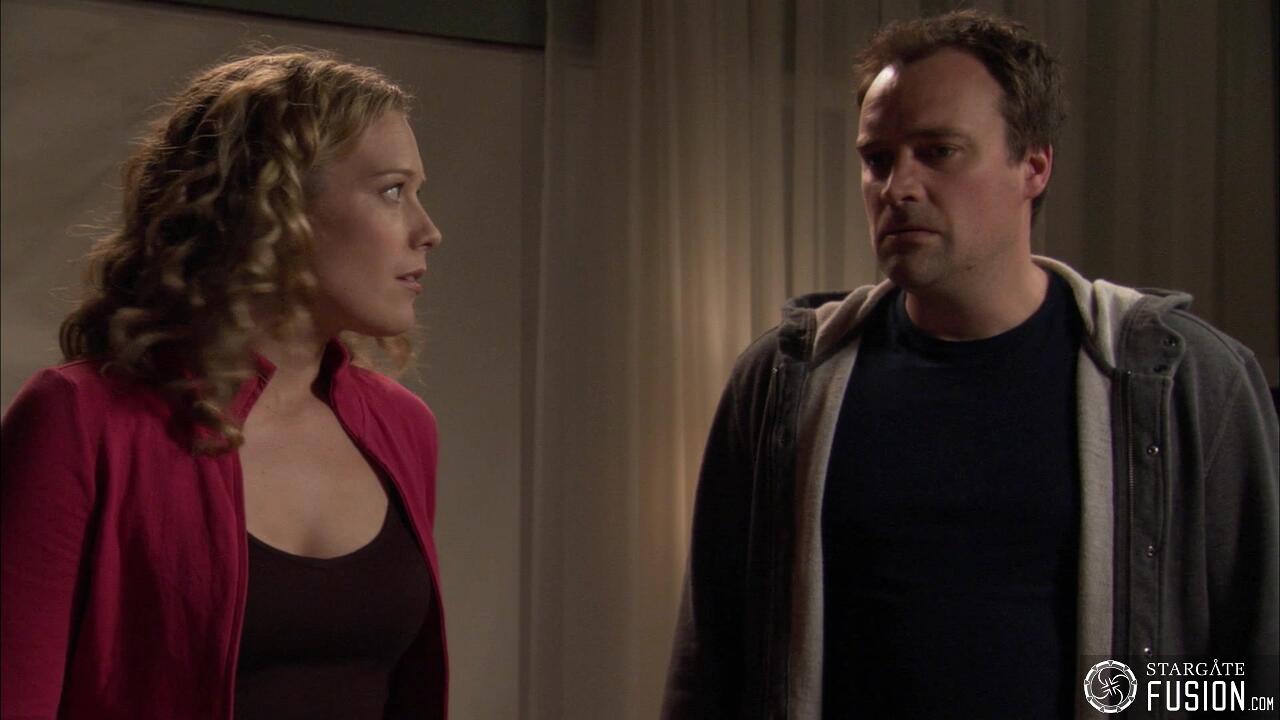 Programmation mortelle