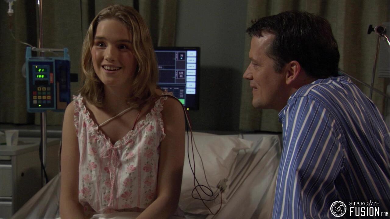 Programmation mortelle