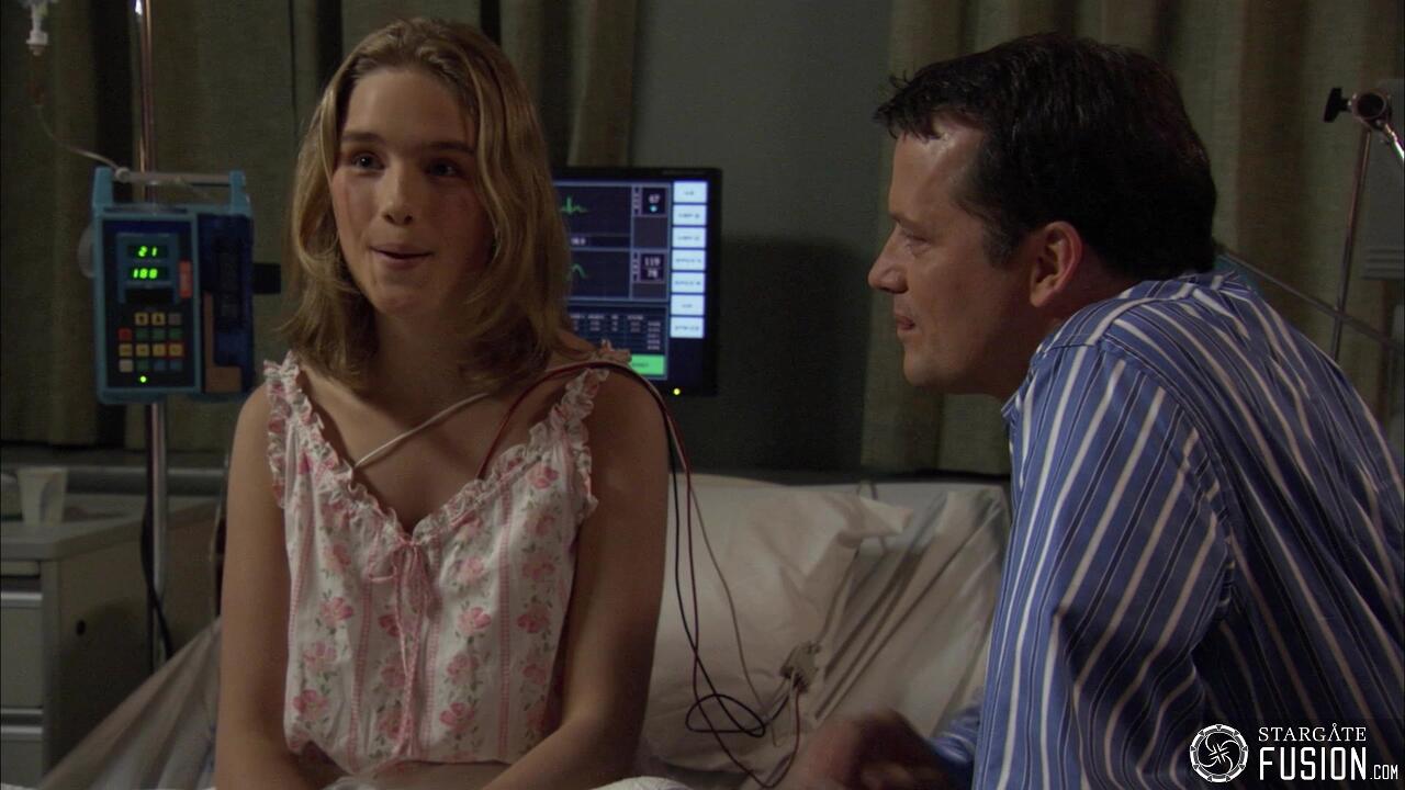 Programmation mortelle