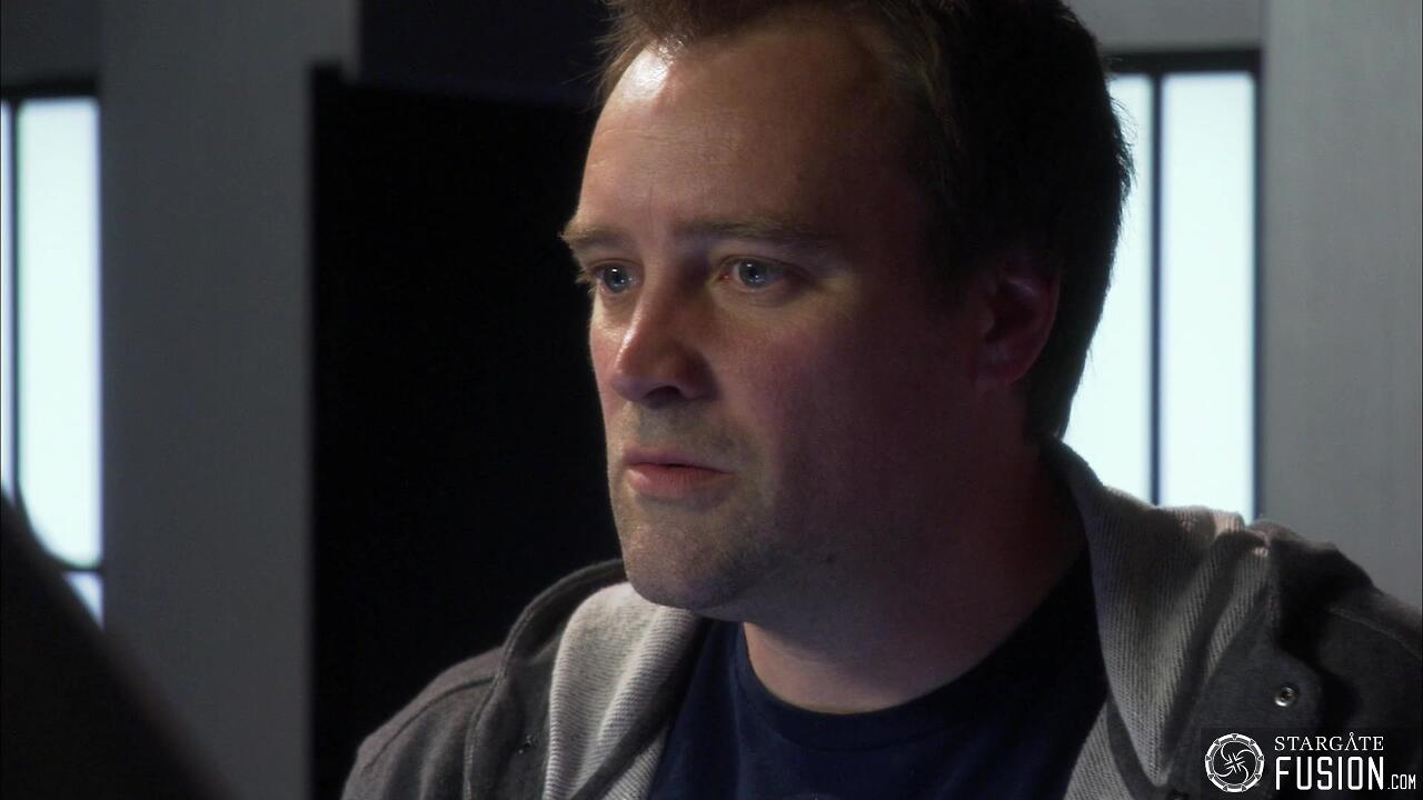 Programmation mortelle