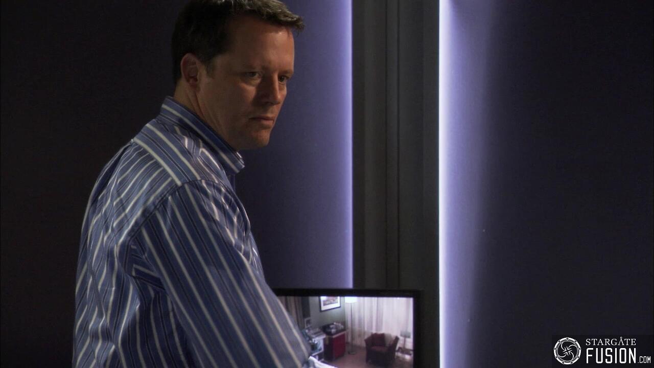 Programmation mortelle